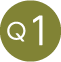 Q1