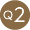 Q2