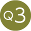 Q3