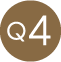 Q4