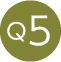 Q5