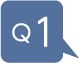 Q1