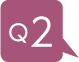 Q2