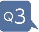 Q3