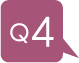 Q4