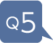 Q5