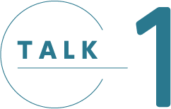 TALK 1