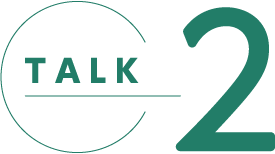 TALK 2